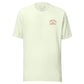 Desert Drifters Unisex Tee - Swash Peak