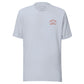 Desert Drifters Unisex Tee - Swash Peak
