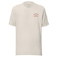 Desert Drifters Unisex Tee - Swash Peak