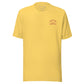 Desert Drifters Unisex Tee - Swash Peak