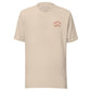 Desert Drifters Unisex Tee - Swash Peak