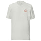 Desert Drifters Unisex Tee - Swash Peak