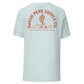 Desert Drifters Unisex Tee - Swash Peak