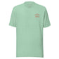Desert Drifters Unisex Tee - Swash Peak