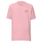 Desert Drifters Unisex Tee - Swash Peak