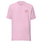 Desert Drifters Unisex Tee - Swash Peak