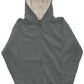 Desert Paradise Zip - Up - Swash Peak