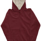 Desert Paradise Zip - Up - Swash Peak