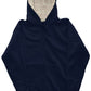 Desert Paradise Zip - Up - Swash Peak
