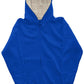 Desert Paradise Zip - Up - Swash Peak