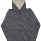 Desert Paradise Zip - Up - Swash Peak