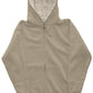 Desert Paradise Zip - Up - Swash Peak