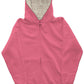 Desert Paradise Zip - Up - Swash Peak