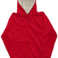 Desert Paradise Zip - Up - Swash Peak
