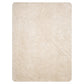 Desert Runner Sherpa Blanket - Swash Peak