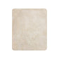 Desert Runner Sherpa Blanket - Swash Peak