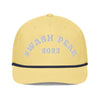 Estd. 2023 Rope Hat - Swash Peak