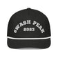 Estd. 2023 Rope Hat - Swash Peak