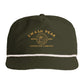 EXCO Rope Hat - Swash Peak