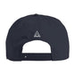 EXCO Rope Hat - Swash Peak