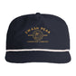 EXCO Rope Hat - Swash Peak