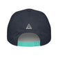 Fast Track Rope Hat - Swash Peak
