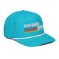 Fast Track Rope Hat - Swash Peak