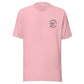 Full Send Unisex Tee - Swash Peak