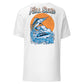 Full Send Unisex Tee - Swash Peak