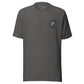 Full Send Unisex Tee - Swash Peak