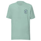 Full Send Unisex Tee - Swash Peak