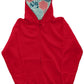 Geo Palms Zip - Up - Swash Peak
