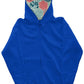 Geo Palms Zip - Up - Swash Peak