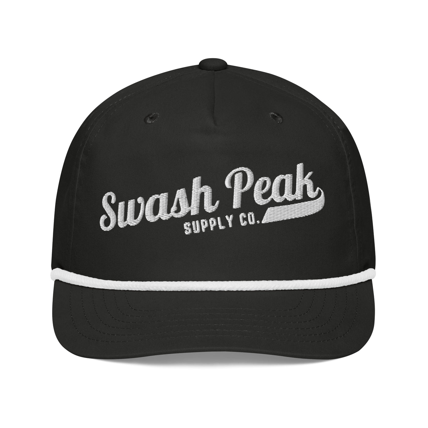 Swash Classic Rope Hat