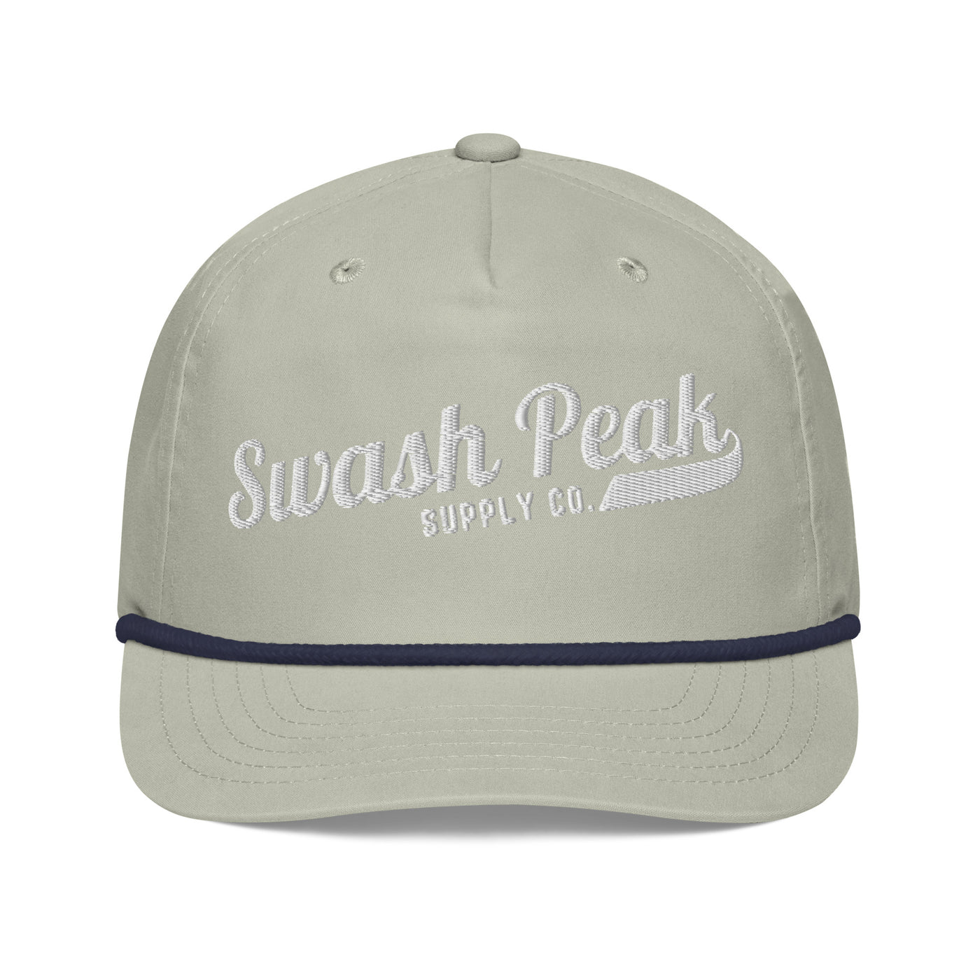 Swash Classic Rope Hat