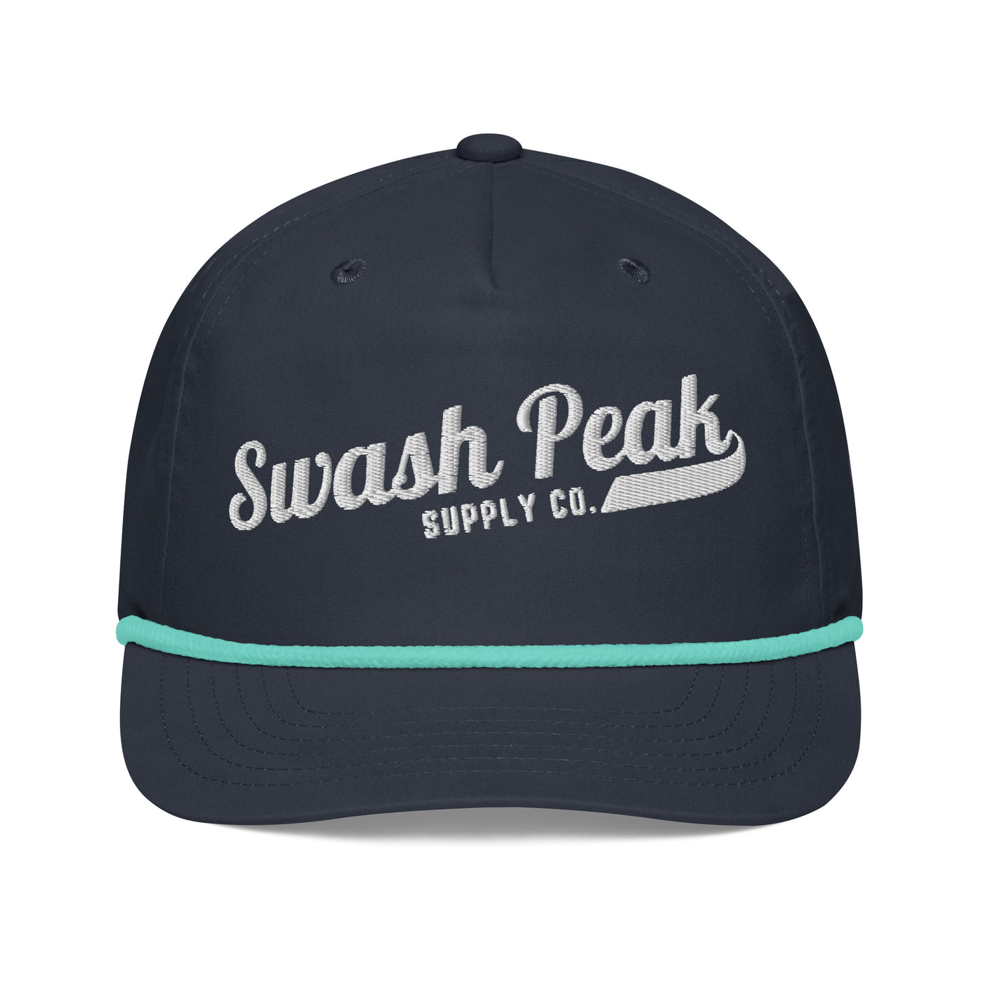 Swash Classic Rope Hat