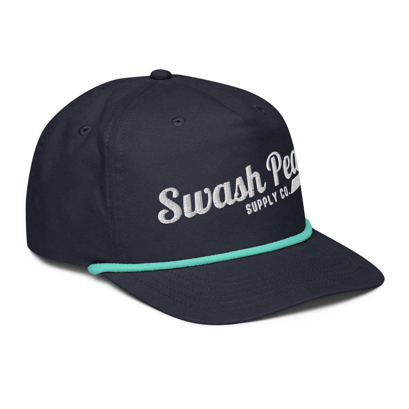 Swash Classic Rope Hat