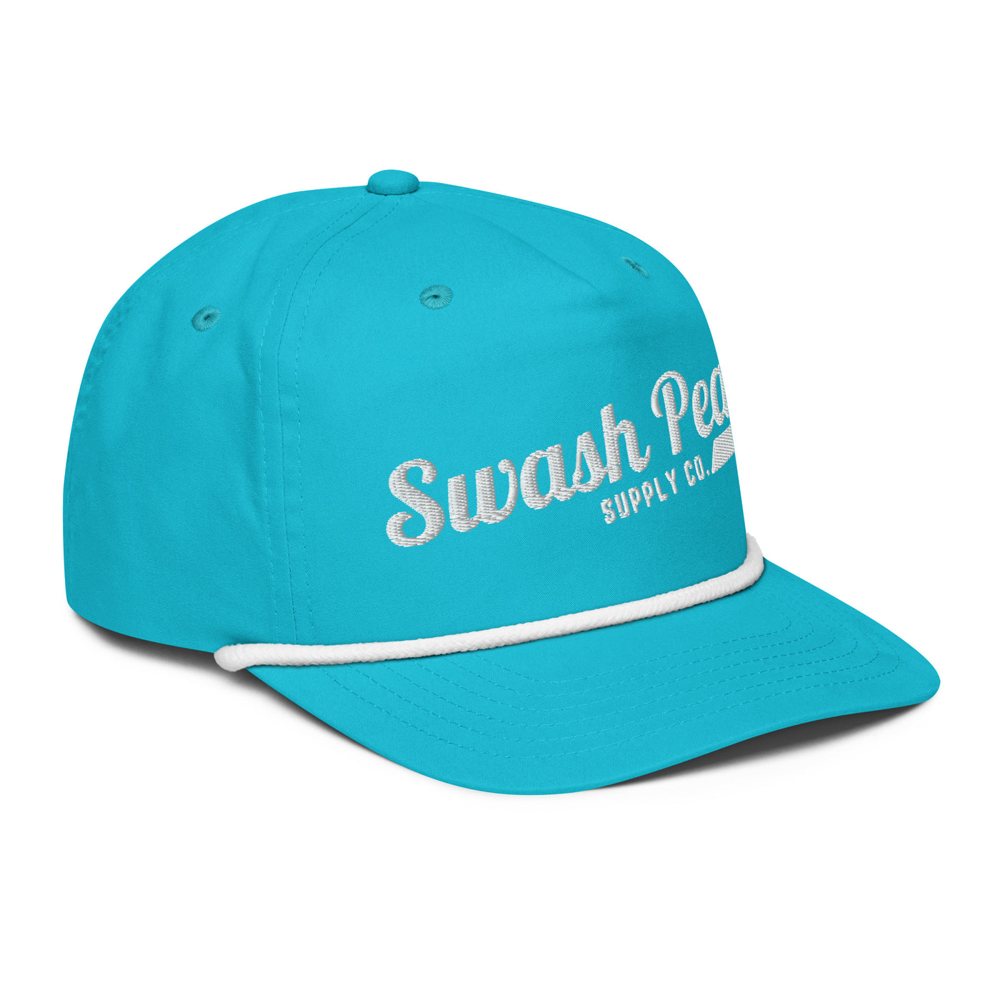 Swash Classic Rope Hat