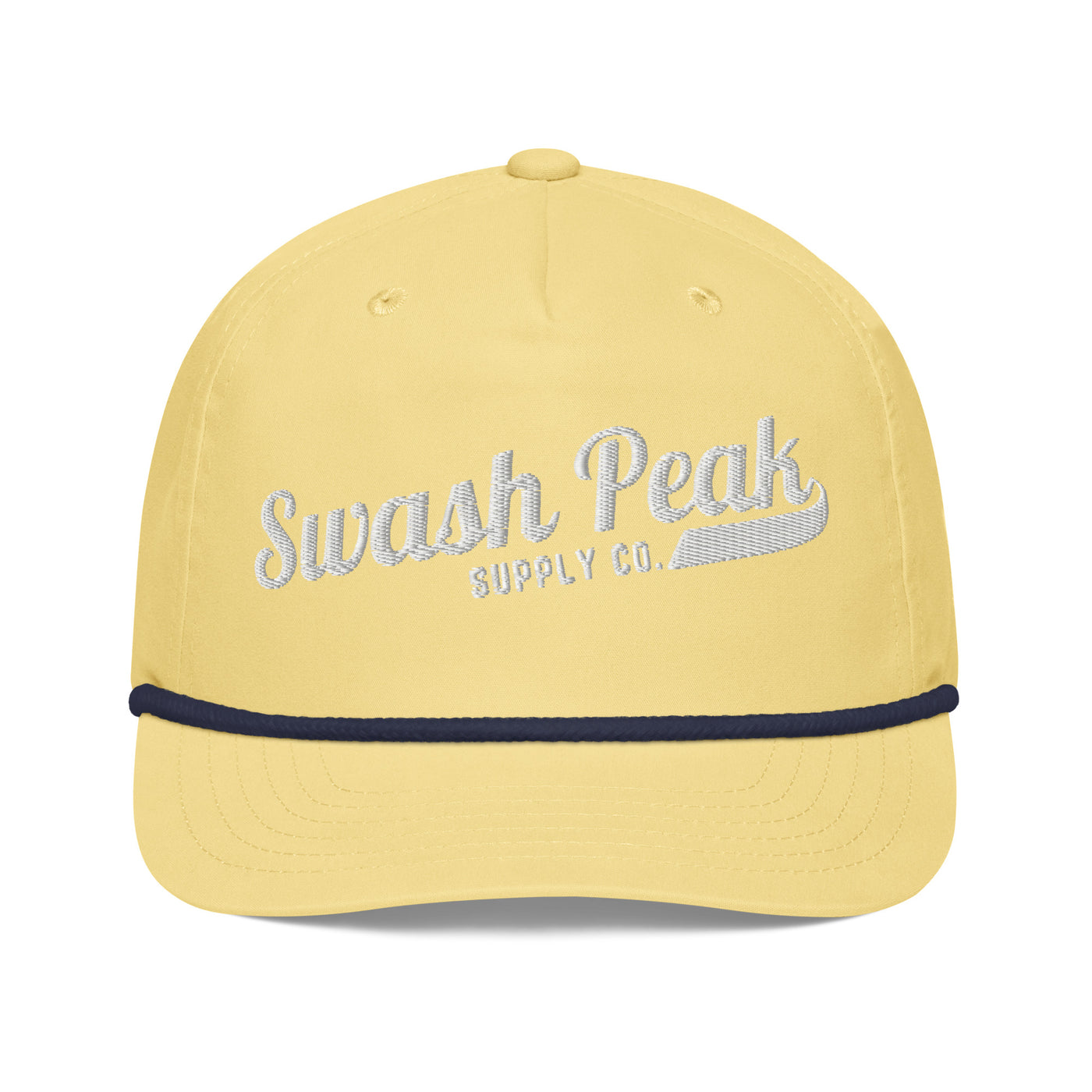 Swash Classic Rope Hat