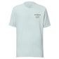 Gone Fishing Unisex Tee - Swash Peak