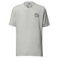 Good Vibes Unisex Tee - Swash Peak