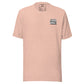 Good Vibes Unisex Tee - Swash Peak