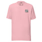 Good Vibes Unisex Tee - Swash Peak
