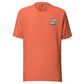 Good Vibes Unisex Tee - Swash Peak