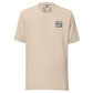 Good Vibes Unisex Tee - Swash Peak
