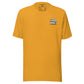 Good Vibes Unisex Tee - Swash Peak
