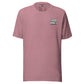 Good Vibes Unisex Tee - Swash Peak