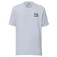 Good Vibes Unisex Tee - Swash Peak
