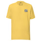 Good Vibes Unisex Tee - Swash Peak