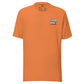 Good Vibes Unisex Tee - Swash Peak
